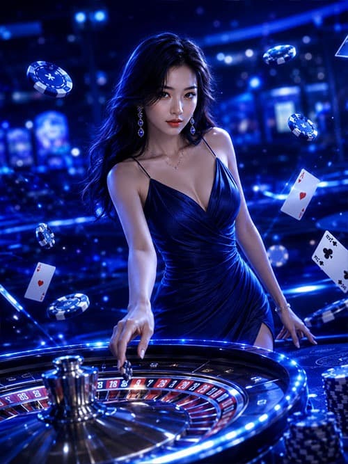 Games