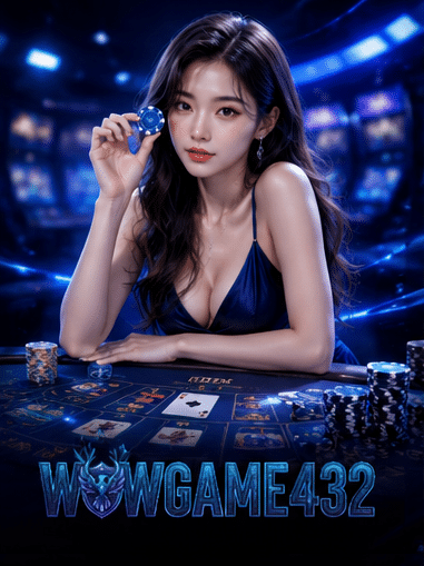 wowgame432 games