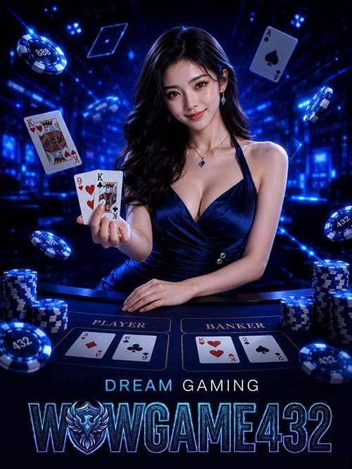 Games casino