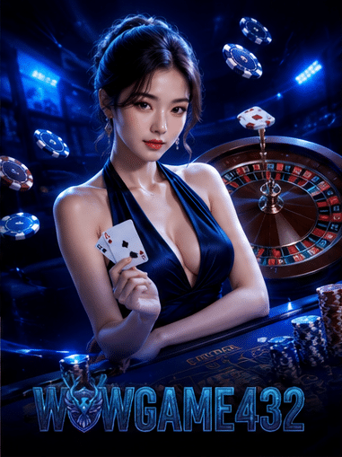wowgame432 games