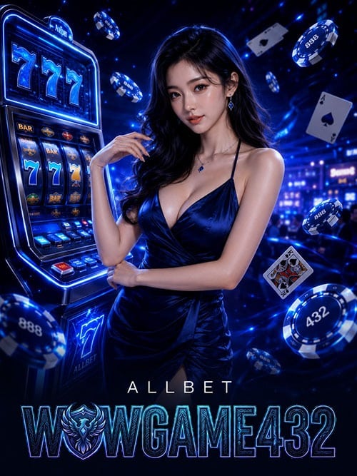 Games casino