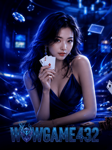 wowgame432 games
