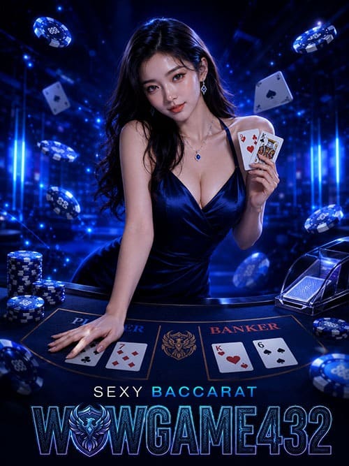 Games casino