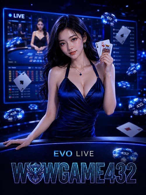 Games casino