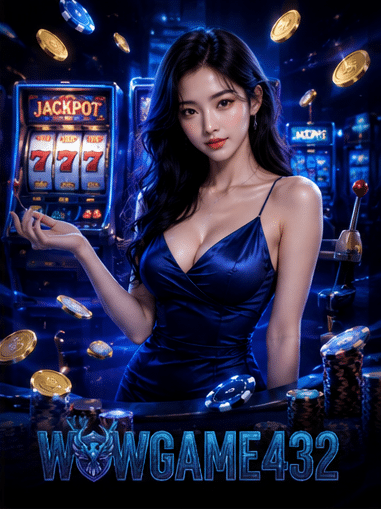 wowgame432 games