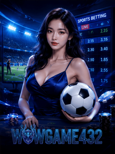 wowgame432 games