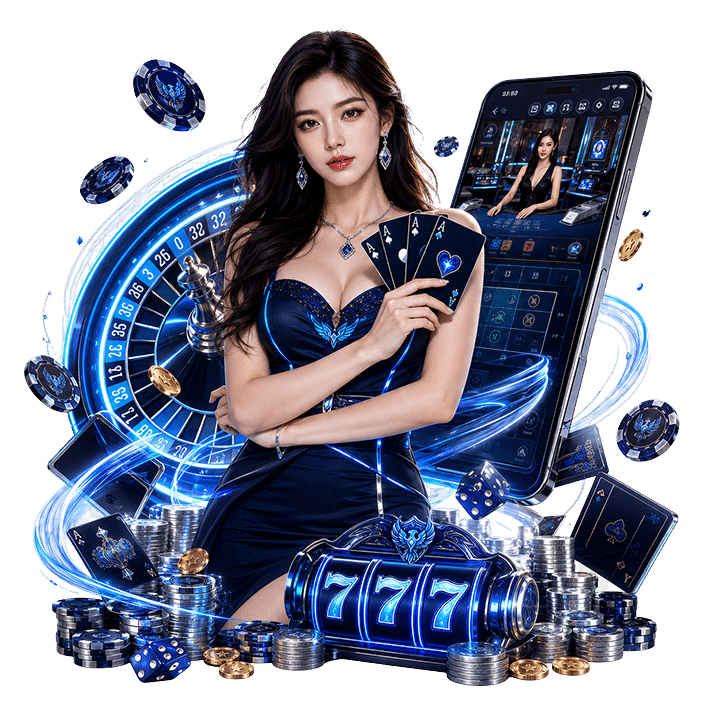 คาสิโน มีใบรับรอง ตรวจสอบได้จริง