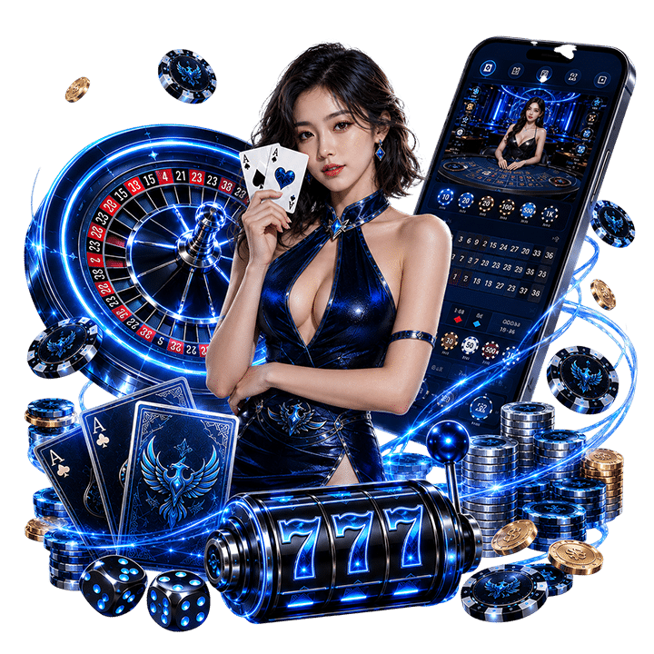 การจัดการทุน