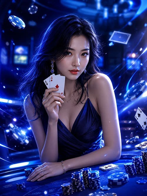 Games